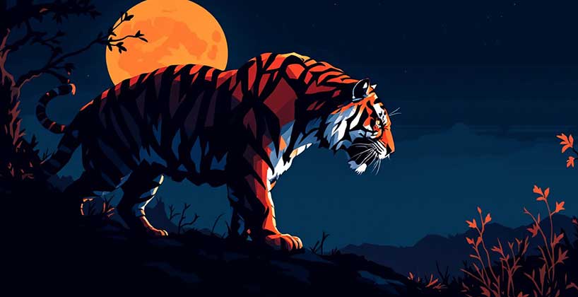StockCake-Moonlit-Tiger-Prowls_1749477633