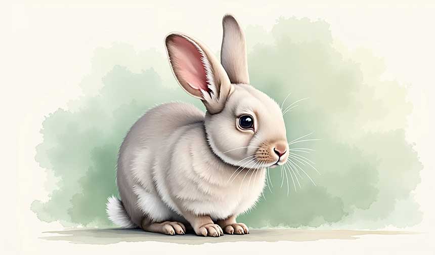 StockCake-Serene-Watercolor-Rabbit_1749528468