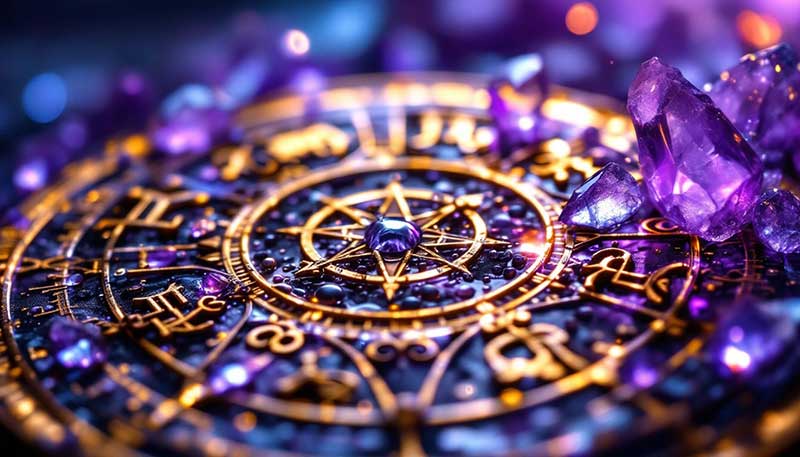 StockCake-Mystical-Zodiac-Crystal_1749369721