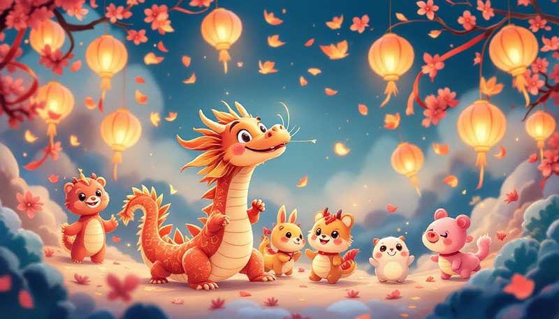 StockCake-Lunar-Festival-Magic_1749226341